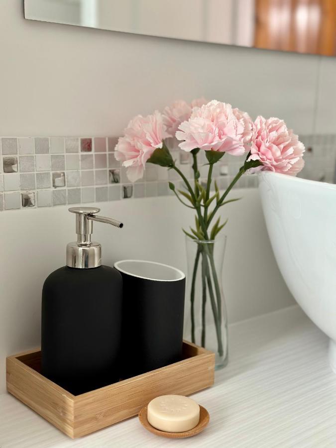 Da Robi Con Bagno Privato Esterno Maison d'hôtes
